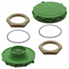 Box Accessories - 1920-263-440-ND - DigiKey
