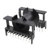 Bobbins (Coil Formers), Mounts, Hardware - 495-5481-ND - DigiKey