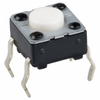 Tactile Switches - P8006S-ND - DigiKey