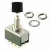 Pushbutton Switches - 360-4078-ND - DigiKey