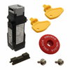 Interlock Switches - 1885-2133-ND - DigiKey