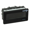 Counters, Hour Meters -- RLC290-ND - Image