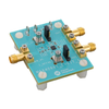Op Amp Evaluation Boards - 505-MAX40661EVKIT#-ND - DigiKey