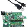 RF, RFID, Wireless Evaluation Boards - 1475-1036-ND - DigiKey