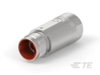 Standard Circular Connectors - BKA199N00680100000 - TE Connectivity