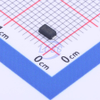 TVS/Fuse/Board Level Protection >> Electrostatic and Surge Protection (TVS/ESD) - SMF4L5.0A - LCSC Electronics Technology (HK) Limited
