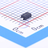 Diodes >> Zener Diodes - BZT52C5V1-7-F - LCSC Electronics Technology (HK) Limited