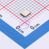 Crystal Oscillator/Oscillator/Resonator >> Crystals - S322525M18PF10PPM - LCSC Electronics Technology (HK) Limited