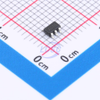 Power Supply Chip >> Linear Voltage Regulators (LDO) - LD39020ADM30R - LCSC Electronics Technology (HK) Limited
