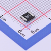 TVS/Fuse/Board Level Protection >> Resettable Fuses - TLC-MSMD075/24 - LCSC Electronics Technology (HK) Limited