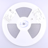 Key/Switch >> Tactile Switches -- KMR243GLFG - Image