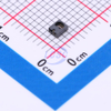 Sensors >> Ambient Light Sensors -- VCNL36821S - Image