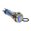Pushbutton Switches - 2449-GHLESBBN-ND - DigiKey