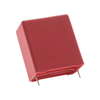 Capacitors - Film Capacitors - DCP4P045006ID2KSSD - Acme Chip Technology Co., Limited
