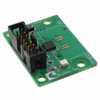 Sensor Evaluation Boards -- 1191-1033-ND - Image