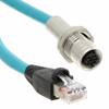 Between Series Adapter Cables - WM15544-ND - DigiKey