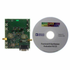 Evaluation and Demonstration Boards and Kits - EVAL-ADF4252EBZ2-ND - DigiKey