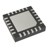 Voltage Regulators - Linear + Switching - 488-NCP81038MNTWGCT-ND - DigiKey
