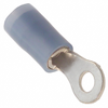 Ring Connectors - 23-0190730065-ND - DigiKey