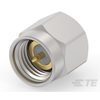 Coaxial Connector (RF) Assemblies - 17-2466282-1-ND - DigiKey
