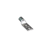 Lugs - 298-11832-ND - DigiKey