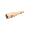 Fiber Optic Connector Accessories - 2201-F718166206-ND - DigiKey