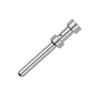 Heavy Duty Connector Contacts - 281-5538-ND - DigiKey