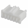 Rectangular Connector Housings - A106323-ND - DigiKey