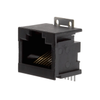 Modular/Ethernet Connector (RJ45, RJ11) Jacks - 609-6038-2-ND - DigiKey