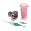 Circular Connector Assemblies - 1178-D38999/24TB35SA-ND - DigiKey