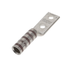 Lugs - 298-22210-ND - DigiKey