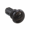 Rectangular Connector Accessories - 900128-2-ND - DigiKey