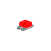 LED Indication - Discrete - 28-LSM0805412VTR-ND - DigiKey