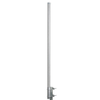 RF Antennas - 5328-FM51OM1036-ND - DigiKey
