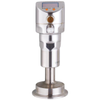 Pressure Sensors, Transducers - Industrial -- 2330-PI2304-ND - Image