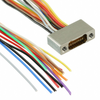 D-Sub Cables - A118856-ND - DigiKey