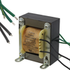 Power Transformers - 237-1954-ND - DigiKey