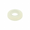 Bushing, Shoulder Washers - RPC8995-ND - DigiKey