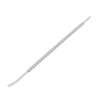Markers - 298-22701-ND - DigiKey