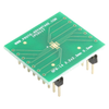 Adapter, Breakout Boards - IPC0117-ND - DigiKey