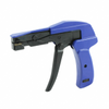 Wire Tie Guns and Accessories - 734587-1-ND - DigiKey