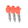 Terminal Block Jumpers - 2109-1SNK908903R0000-ND - DigiKey