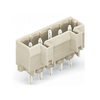 Headers, Plugs and Sockets - 2946-721-166/001-000-ND - DigiKey