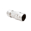 Circular Connector Housings - 889-1984-ND - DigiKey