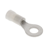 Ring Connectors - A135194-ND - DigiKey