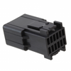 Backplane Connector Housings - 670-2727-ND - DigiKey
