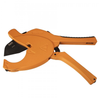 PVC Cutter - 50034-ND - DigiKey