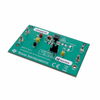 DC/DC & AC/DC (Off-Line) SMPS Evaluation Boards - 296-LMR50410EVM-ND - DigiKey