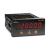 Counters, Hour Meters -- 4106-XC1200-CU-ROHS-ND - Image