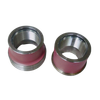 Shaft Sleeve